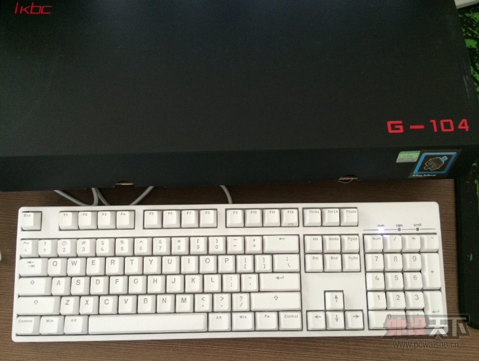 ���˰���µ�G104���ڵ��ˣ��ϼ��ſ���ͼ