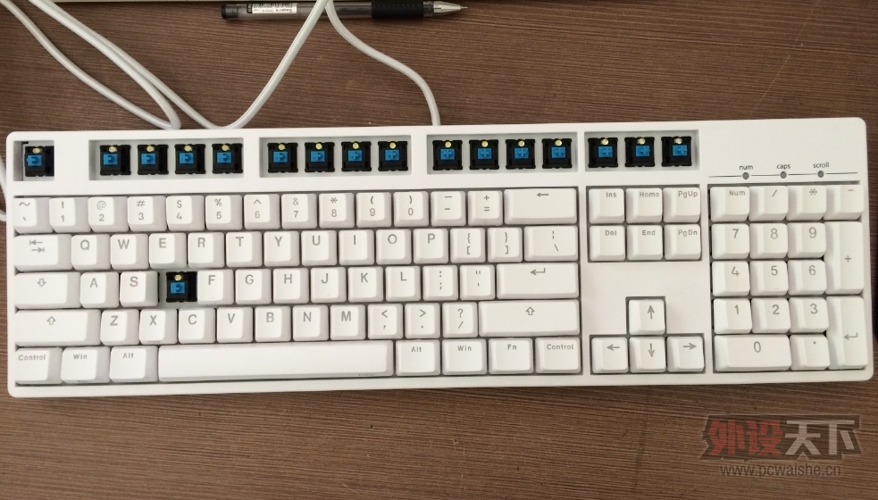 ���˰���µ�G104���ڵ��ˣ��ϼ��ſ���ͼ