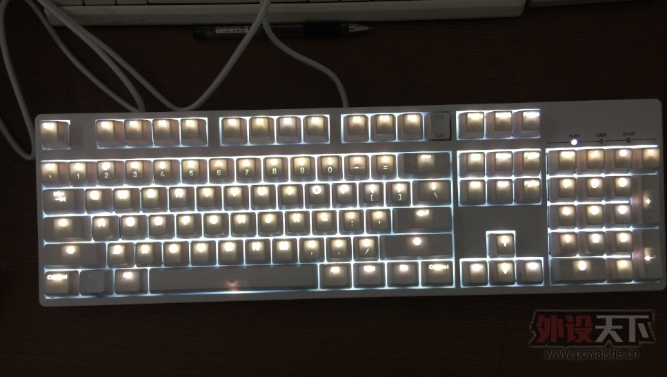 ���˰���µ�G104���ڵ��ˣ��ϼ��ſ���ͼ