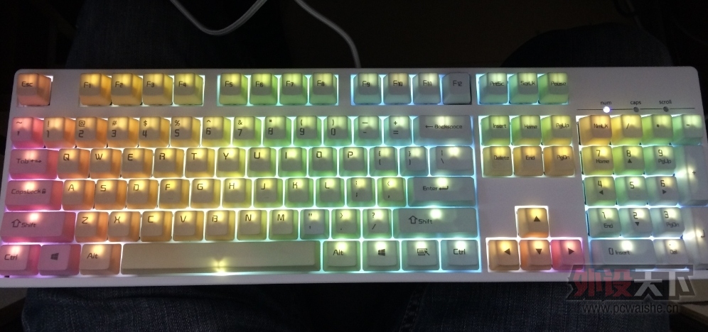 ���˰���µ�G104���ڵ��ˣ��ϼ��ſ���ͼ
