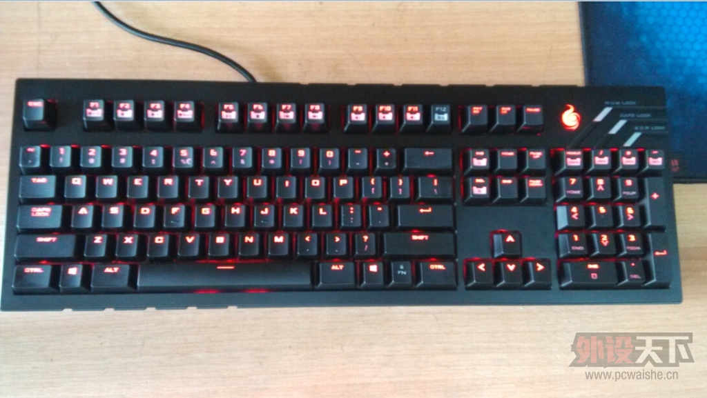 �������������콢����ǹ������ 9.5�¡�������ɡ�