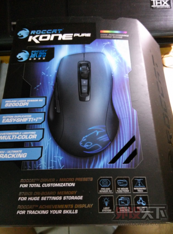 QQ��ͼ20141003114759.png