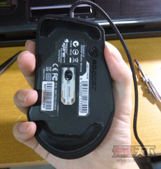 QQ��ͼ20141003115018.png