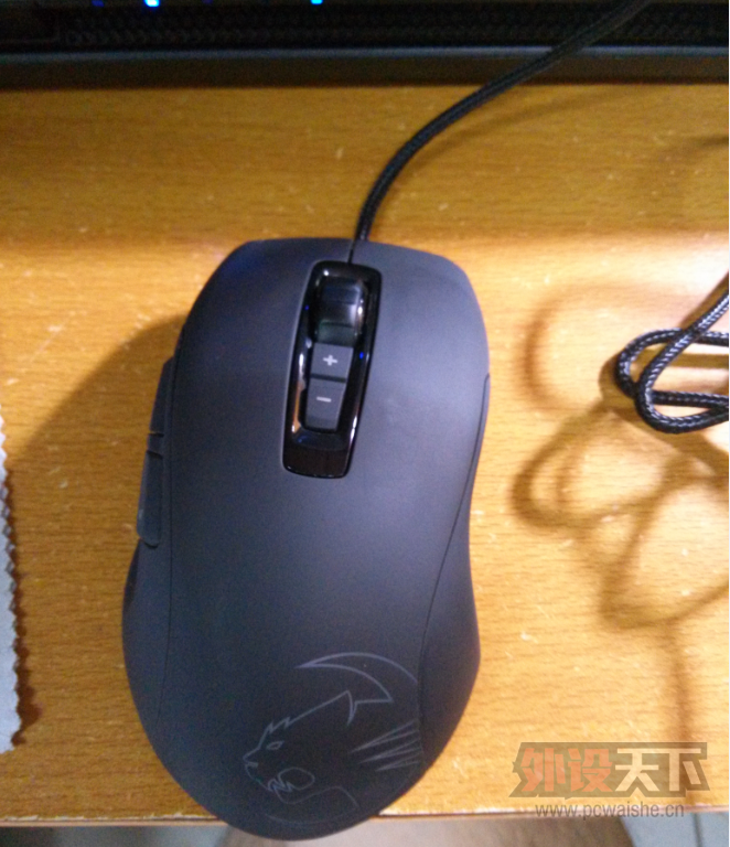 QQ��ͼ20141003115059.png