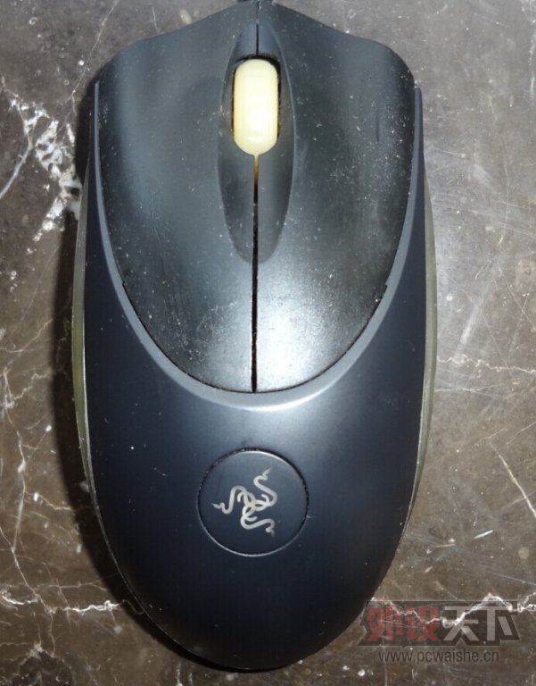 �����ݡ�������ɫͭ����