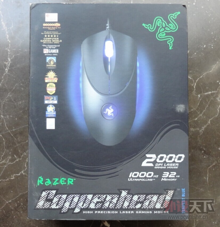 �����ݡ�������ɫͭ����