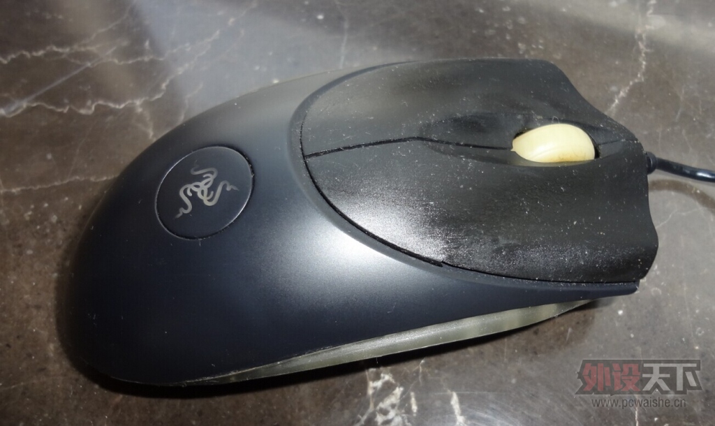 �����ݡ�������ɫͭ����