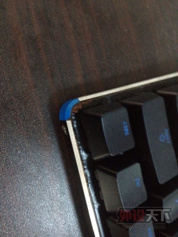 ���½���΢覴�