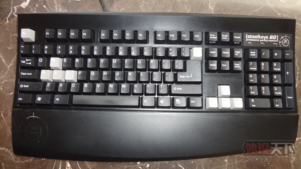 �����ݡ�����6G2����һ��
