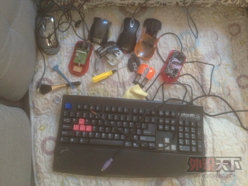 �����ݡ�����6G2����һ��