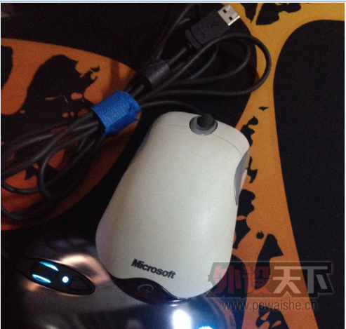 QQ��ͼ20141007191200.png