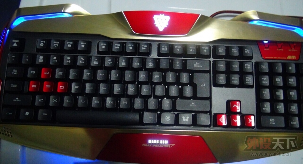 200