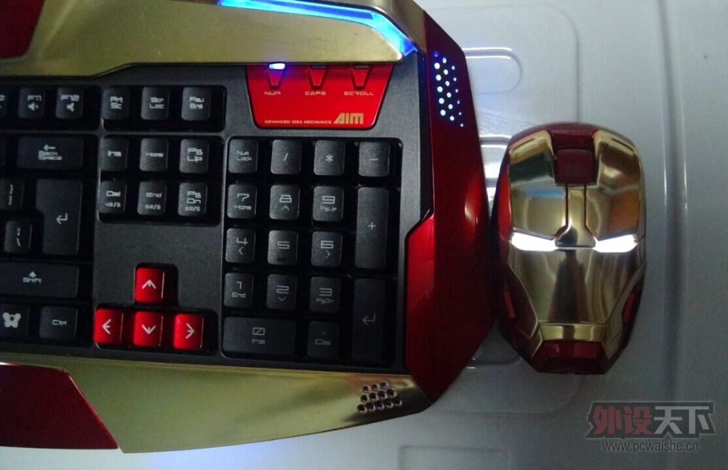���400
