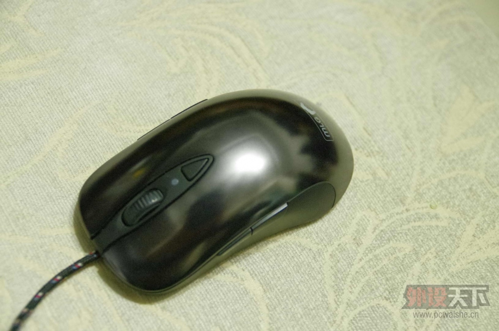 �����졿�������SENSEI MLG �����л�һ��9�¡�����RATM�������һ���Լ���������
