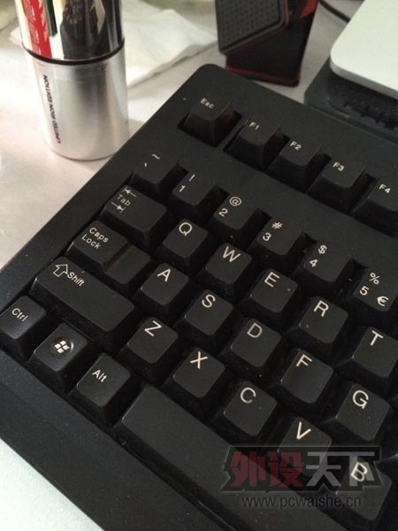 �������������� cherry 1865 ���� 850 ������