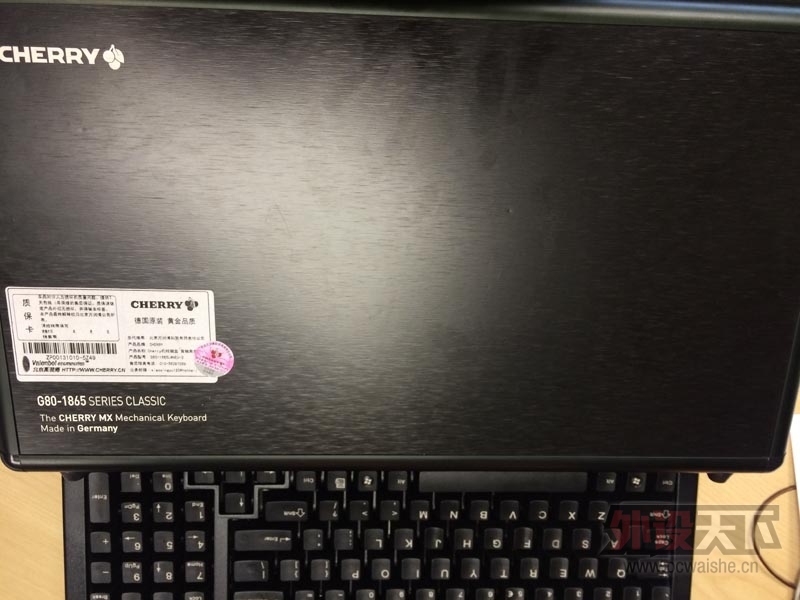 �������������� cherry 1865 ���� 850 ������
