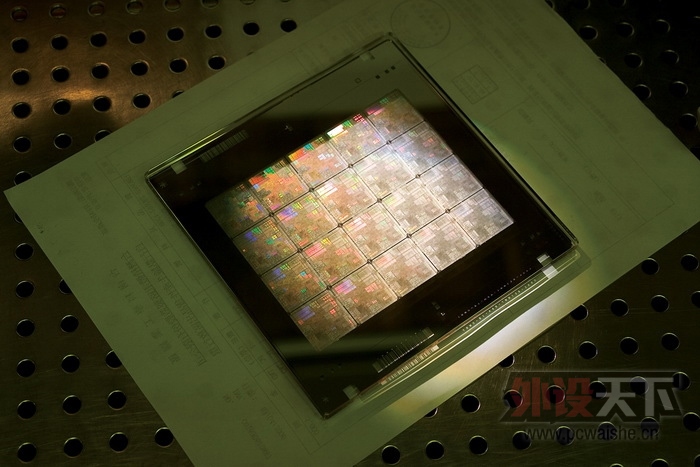 ̨ARMϿ10nm FinFET64λARM