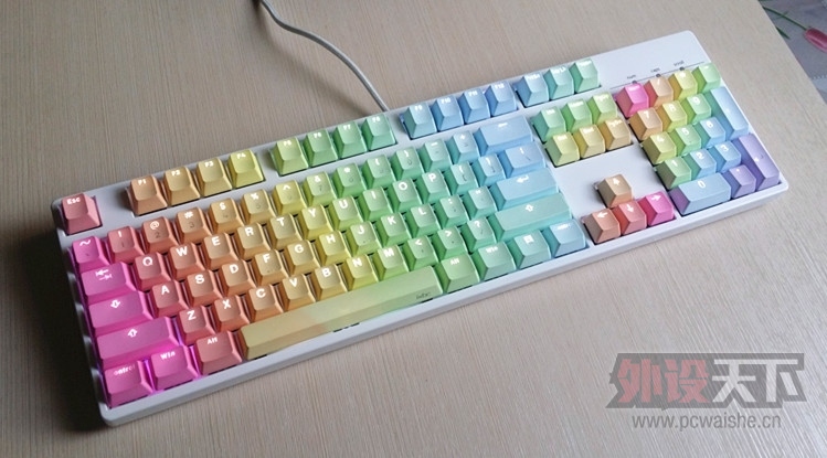 G104�ʺ�4.jpg