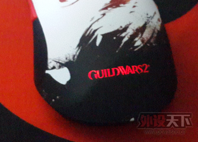 QQ��ͼ20141007233647.png