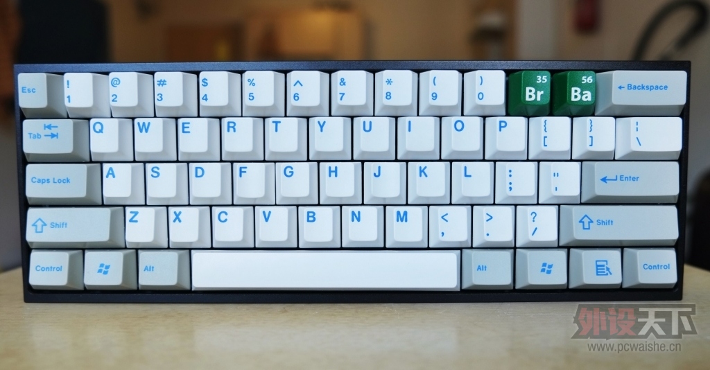 ���㽭��GMK�Ұ�����������֬�����ѳ��꣩