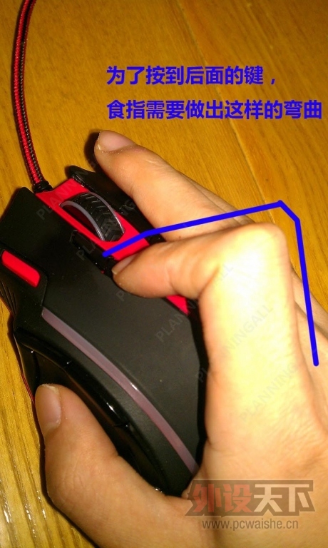 Ҿһʵõ갡޸ĶԱͼ