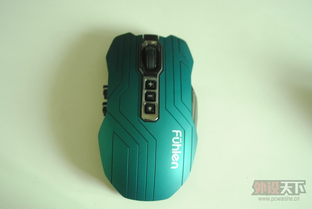 ��31P��������Բзۣ�Сɹ�����е��������붫��