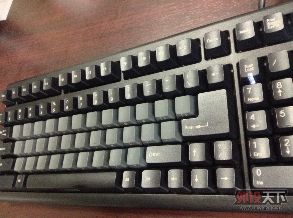 ���������ͼ۳� I-rocks 6230
