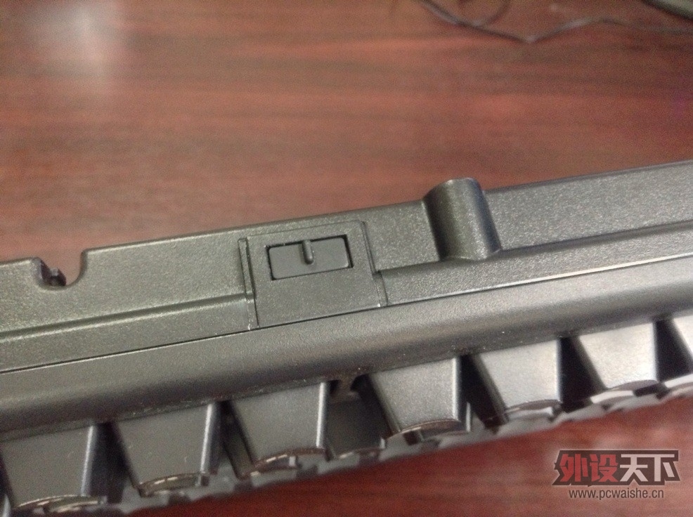 ���������ͼ۳� I-rocks 6230