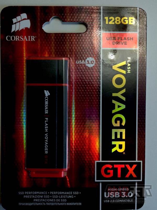 Corsair ����U��