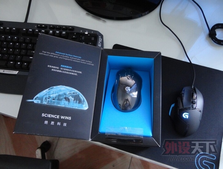 ���Ĵ���֦������99���޼�G400S����ͨ��һ�Σ�