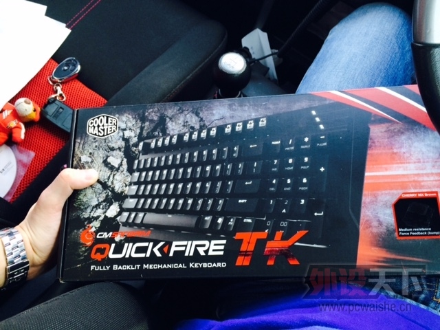�����usb�߽Ӵ�����