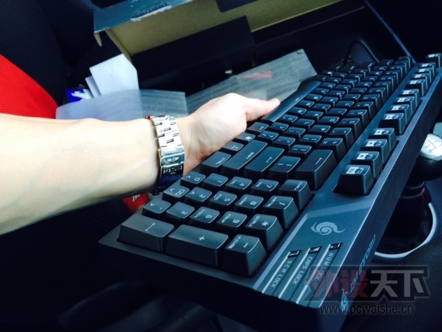 �����usb�߽Ӵ�����