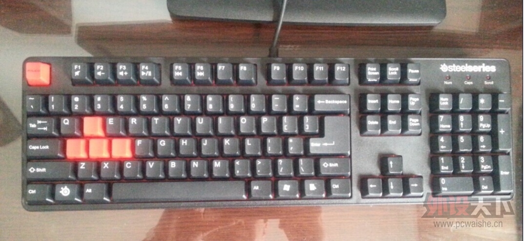 QQͼƬ20141008130637.jpg