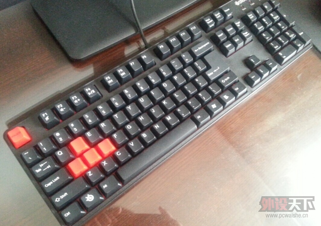 QQͼƬ20141008130730.jpg