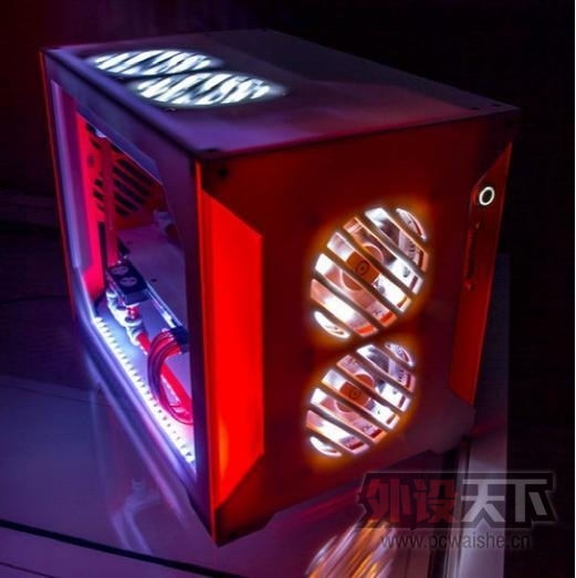 �����DIY��ϷPC �����������ø�