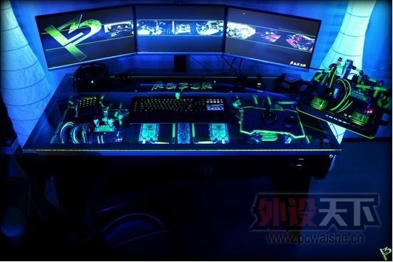 �����DIY��ϷPC �����������ø�