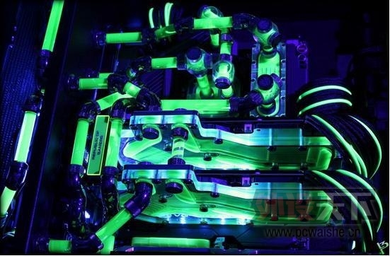 �����DIY��ϷPC �����������ø�