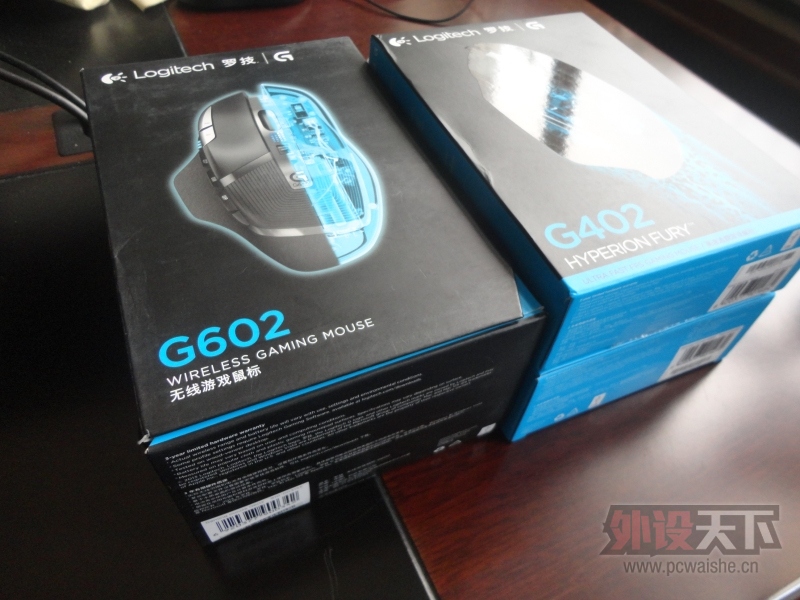 G502G402PK