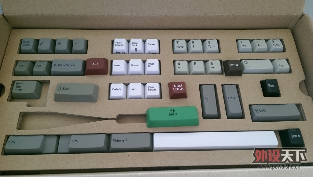 100623ofj7ktkfht1zlb17.jpg
