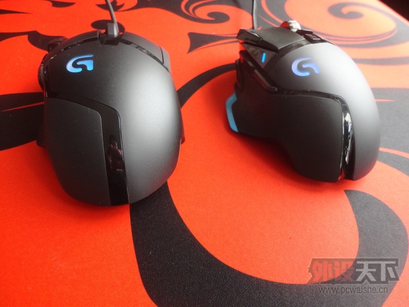 G502G402PK