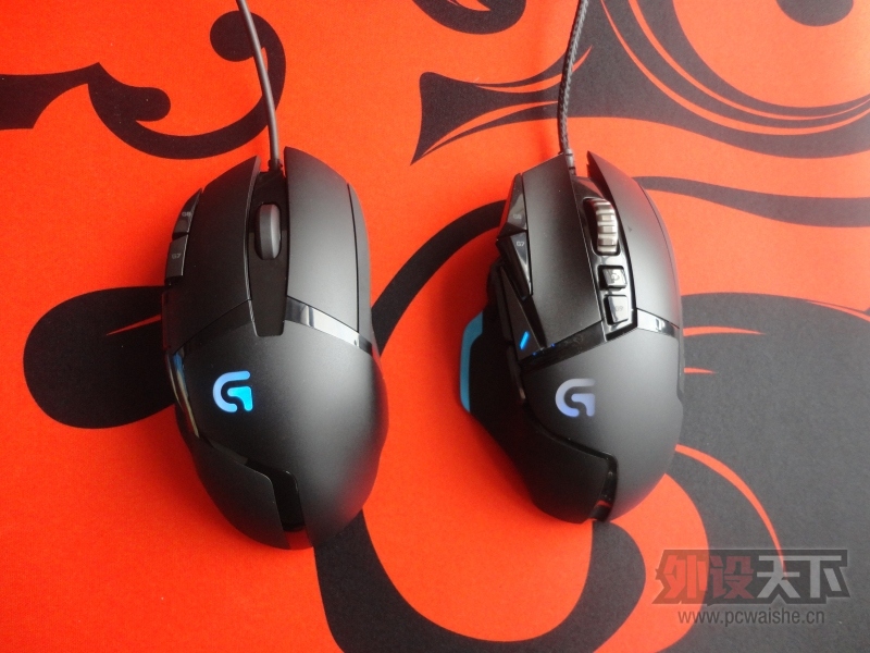 G502G402PK