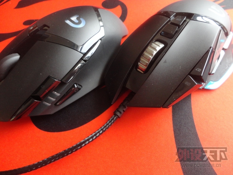 G502G402PK