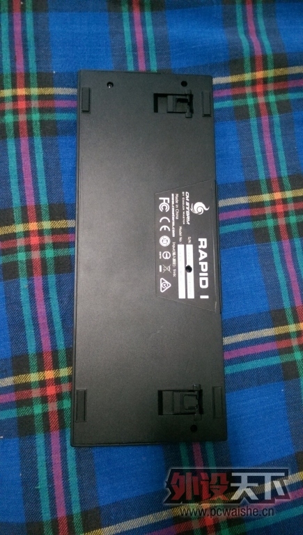 214948xbzn3utjp0xpf0ep.jpg