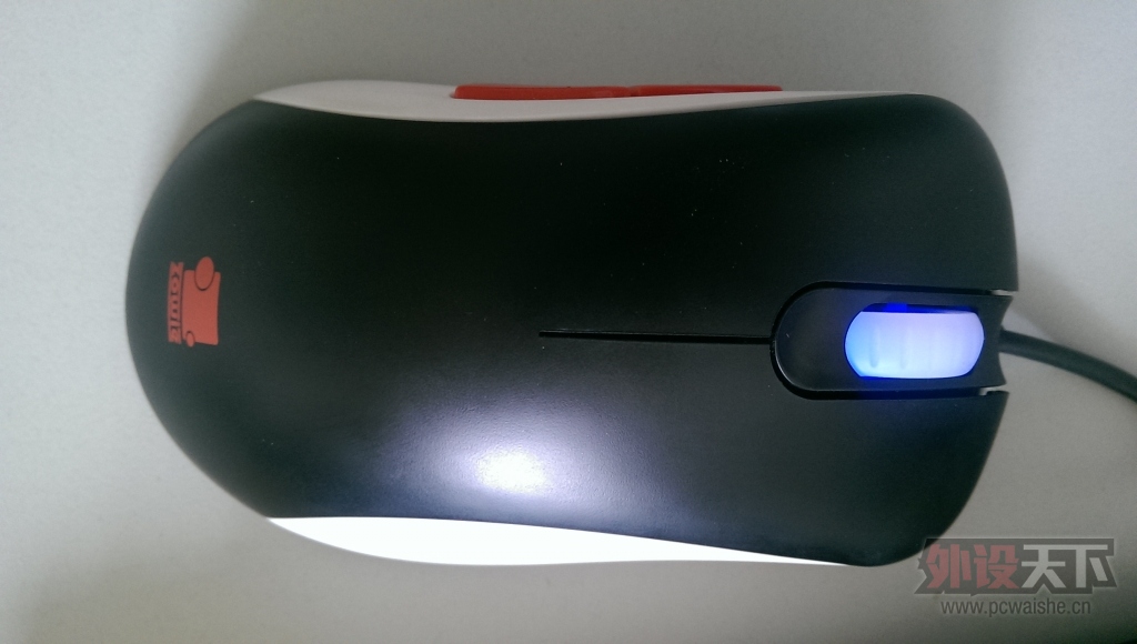 IMAG0115.jpg