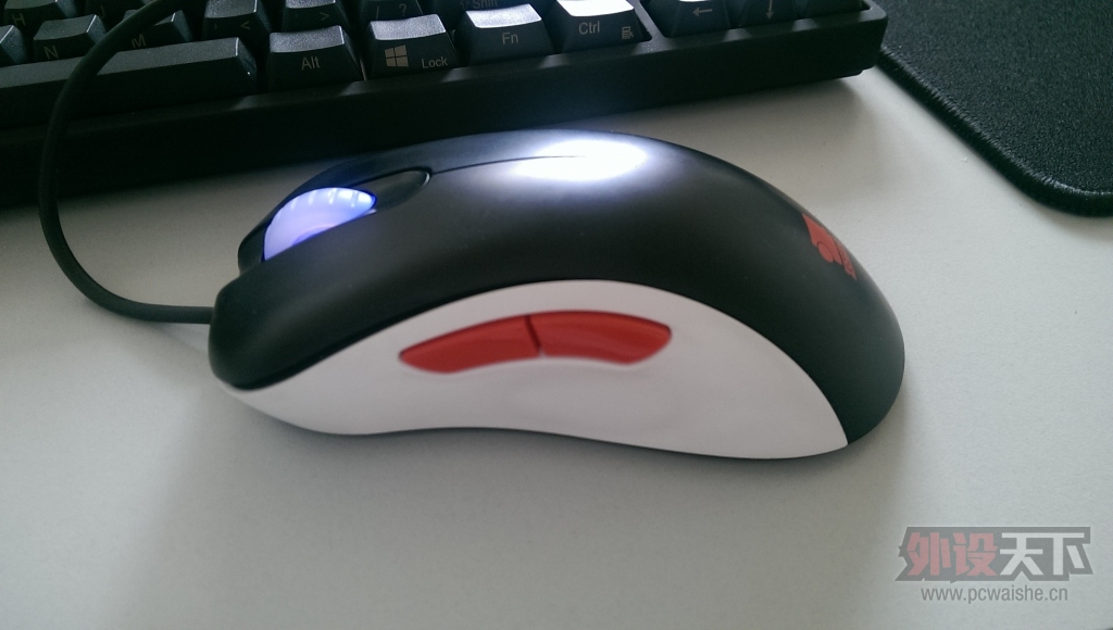 IMAG0116.jpg