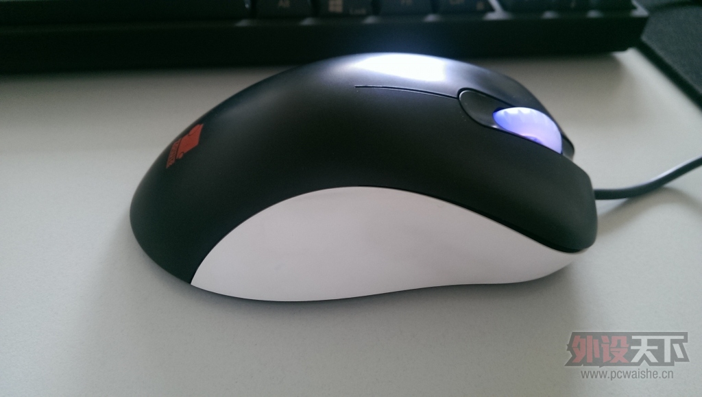 IMAG0117.jpg