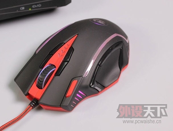 ���人������ȫ�º����ֻؼ������ A9800оƬ