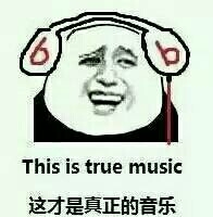 �����usb�߽Ӵ�����