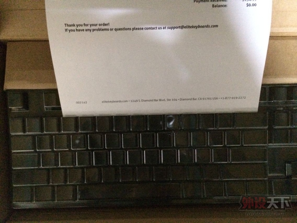 1C5342D3BDC5E533ABB34154202A028F.png