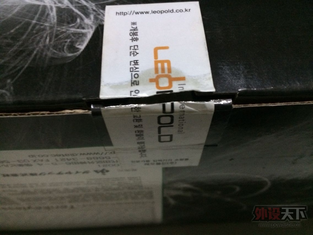 B6DFF865901DDD481E3D55919C0F9BAF.png